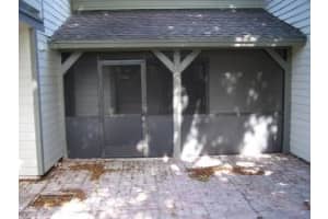 13420 Bedford Mews Ct, Wellington, FL 33414, Sold 03/30/16