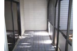 13420 Bedford Mews Ct, Wellington, FL 33414, Sold 03/30/16