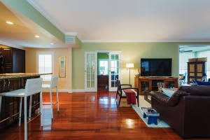 790 Andrews Ave APT G102, Delray Beach, FL 33483, Sold 04/11/16