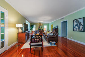 790 Andrews Ave APT G102, Delray Beach, FL 33483, Sold 04/11/16