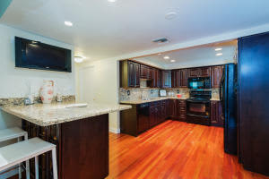 790 Andrews Ave APT G102, Delray Beach, FL 33483, Sold 04/11/16