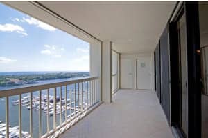 400 N Flagler Dr PH A3, West Palm Beach, FL 33401, Sold 05/25/16