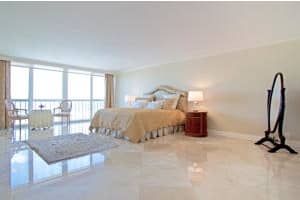 400 N Flagler Dr PH A3, West Palm Beach, FL 33401, Sold 05/25/16