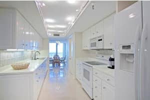 400 N Flagler Dr PH A3, West Palm Beach, FL 33401, Sold 05/25/16