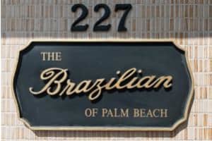 227 Brazilian Ave #2e, Palm Beach, FL 33480, Sold 05/18/16