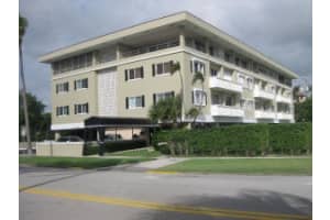 227 Brazilian Ave #2e, Palm Beach, FL 33480, Sold 05/18/16