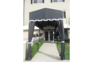 227 Brazilian Ave #2e, Palm Beach, FL 33480, Sold 05/18/16