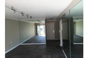 227 Brazilian Ave #2e, Palm Beach, FL 33480, Sold 05/18/16