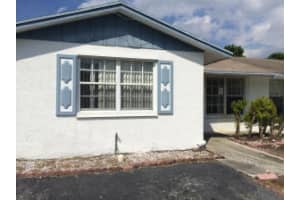 5083 Grant Ln, West Palm Beach, FL 33415, Sold 11/12/15