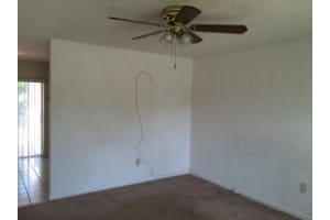 5083 Grant Ln, West Palm Beach, FL 33415, Sold 11/12/15