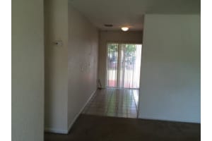 5083 Grant Ln, West Palm Beach, FL 33415, Sold 11/12/15