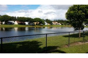 1805 Stonehaven Dr, Boynton Beach, FL 33436, Sold 11/30/15