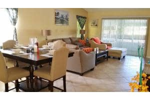 1805 Stonehaven Dr, Boynton Beach, FL 33436, Sold 11/30/15