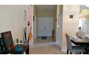 1805 Stonehaven Dr, Boynton Beach, FL 33436, Sold 11/30/15