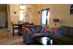 1805 Stonehaven Dr, Boynton Beach, FL 33436, Sold 11/30/15
