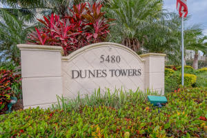5480 N Ocean Dr, Riviera Beach, FL 33404, Sold 12/23/15