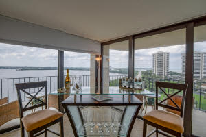 5480 N Ocean Dr, Riviera Beach, FL 33404, Sold 12/23/15