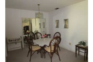 7213 E Oakridge Cir, Lantana, FL 33462, Sold 11/30/15