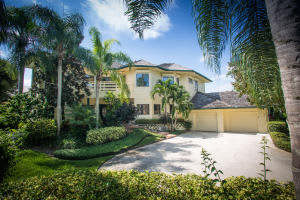 18216 SE Ridgeview Dr, Tequesta, FL 33469, Sold 03/30/16