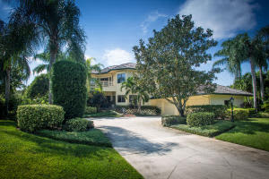 18216 SE Ridgeview Dr, Tequesta, FL 33469, Sold 03/30/16
