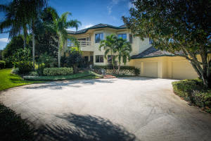 18216 SE Ridgeview Dr, Tequesta, FL 33469, Sold 03/30/16