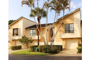 22860 Ironwedge Dr, Boca Raton, FL 33433, Sold 07/15/16