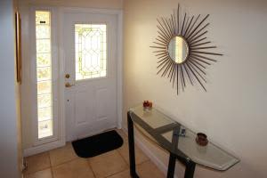 22860 Ironwedge Dr, Boca Raton, FL 33433, Sold 07/15/16