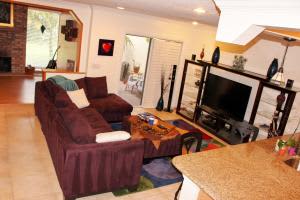 22860 Ironwedge Dr, Boca Raton, FL 33433, Sold 07/15/16