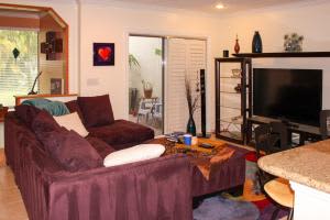 22860 Ironwedge Dr, Boca Raton, FL 33433, Sold 07/15/16