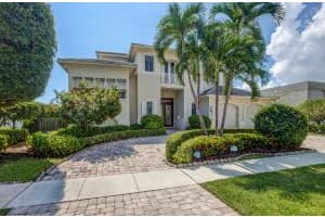 724 NE 36th St, Boca Raton, FL 33431, Sold 05/10/16