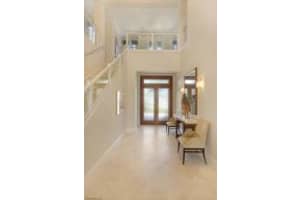 724 NE 36th St, Boca Raton, FL 33431, Sold 05/10/16