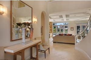 724 NE 36th St, Boca Raton, FL 33431, Sold 05/10/16