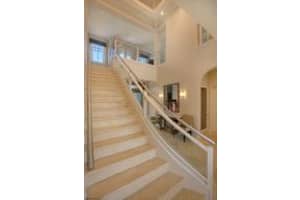 724 NE 36th St, Boca Raton, FL 33431, Sold 05/10/16