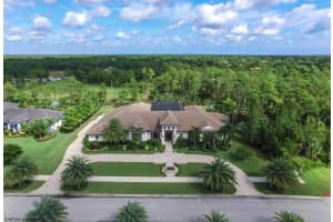 8057 SE Hidden Bridge Ct, Jupiter, FL 33458, Sold 01/29/16