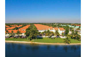 155 Ocean Cay Way, Hypoluxo, FL 33462, Sold 01/12/16