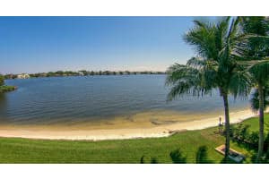 155 Ocean Cay Way, Hypoluxo, FL 33462, Sold 01/12/16