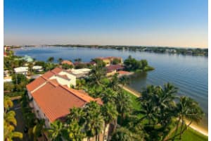 155 Ocean Cay Way, Hypoluxo, FL 33462, Sold 01/12/16