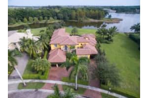 17130 Ave Le Rivage, Boca Raton, FL 33496, Sold 04/12/16
