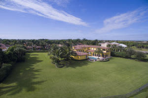 17130 Ave Le Rivage, Boca Raton, FL 33496, Sold 04/12/16
