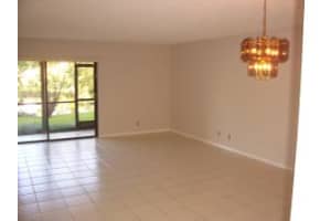 924 SW 9th St Cir, Boca Raton, FL 33486, Sold 04/20/16