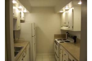 924 SW 9th St Cir, Boca Raton, FL 33486, Sold 04/20/16