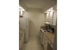 924 SW 9th St Cir, Boca Raton, FL 33486, Sold 04/20/16