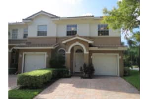 4446 Regal Ct, Delray Beach, FL 33445, Sold 12/31/15