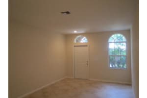 4446 Regal Ct, Delray Beach, FL 33445, Sold 12/31/15