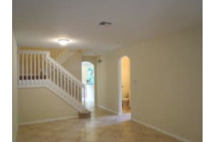 4446 Regal Ct, Delray Beach, FL 33445, Sold 12/31/15