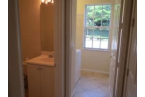 4446 Regal Ct, Delray Beach, FL 33445, Sold 12/31/15