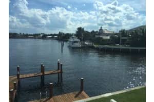 850 NE Spanish River Blvd, Boca Raton, FL 33431, Sold 02/09/16