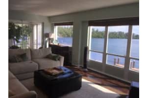 850 NE Spanish River Blvd, Boca Raton, FL 33431, Sold 02/09/16