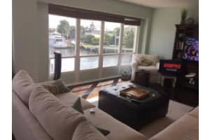 850 NE Spanish River Blvd, Boca Raton, FL 33431, Sold 02/09/16