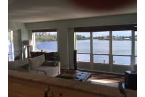 850 NE Spanish River Blvd, Boca Raton, FL 33431, Sold 02/09/16